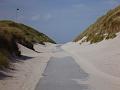 05_DP-2011-022 Bild0207p